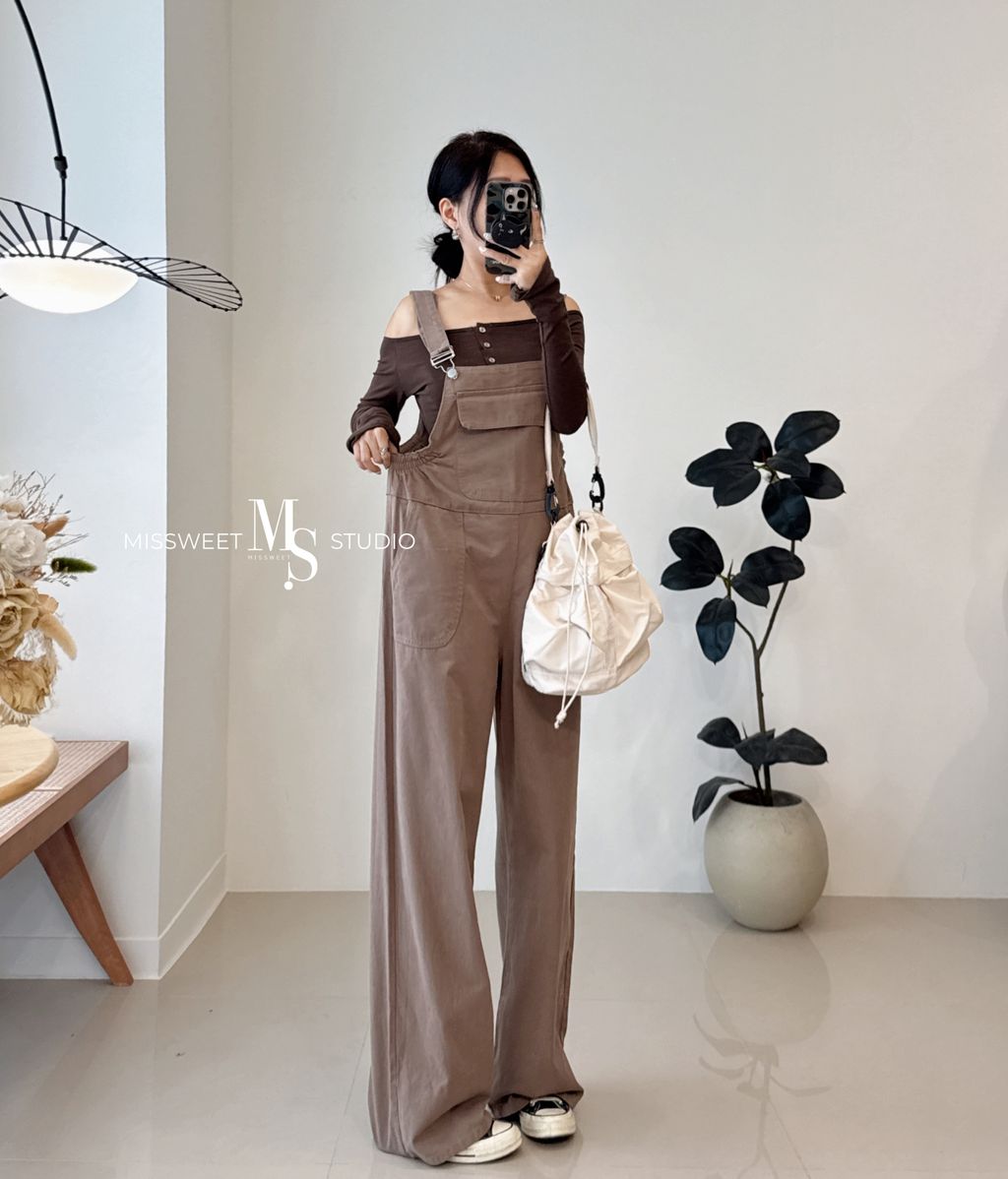 相片 2025-10-10 上午10 03 59 (7)