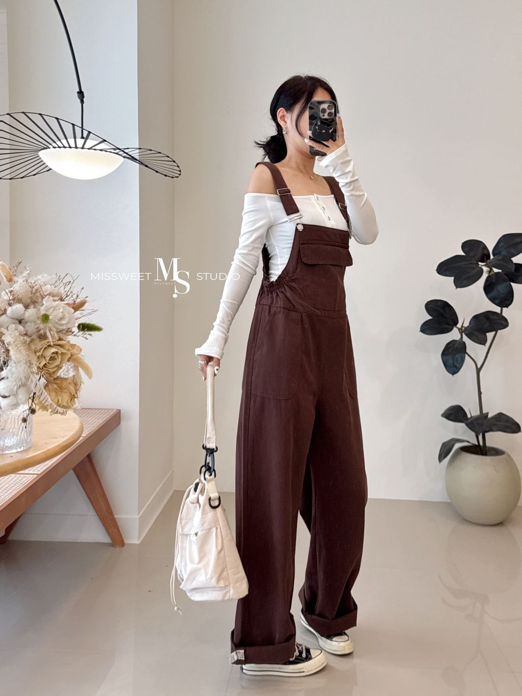 相片 2025-10-10 上午10 03 59 (1)