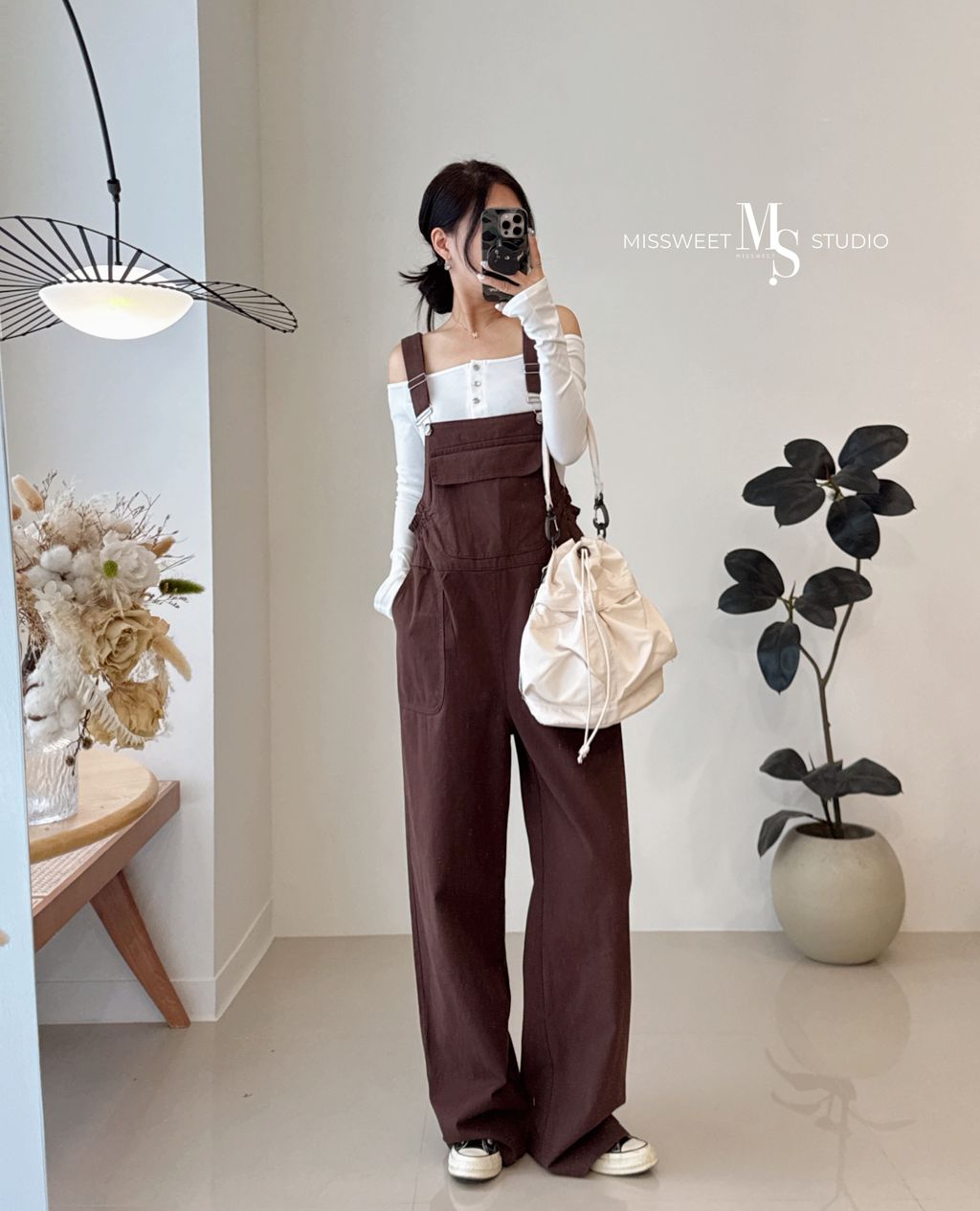 相片 2025-10-10 上午10 03 59 (5)