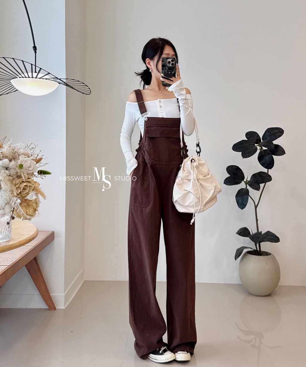 相片 2025-10-10 上午10 03 59 (6)