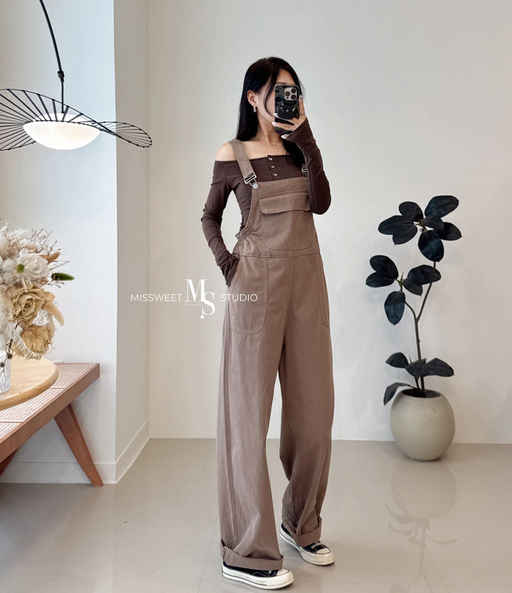 相片 2025-10-10 上午10 03 59 (12) (1)