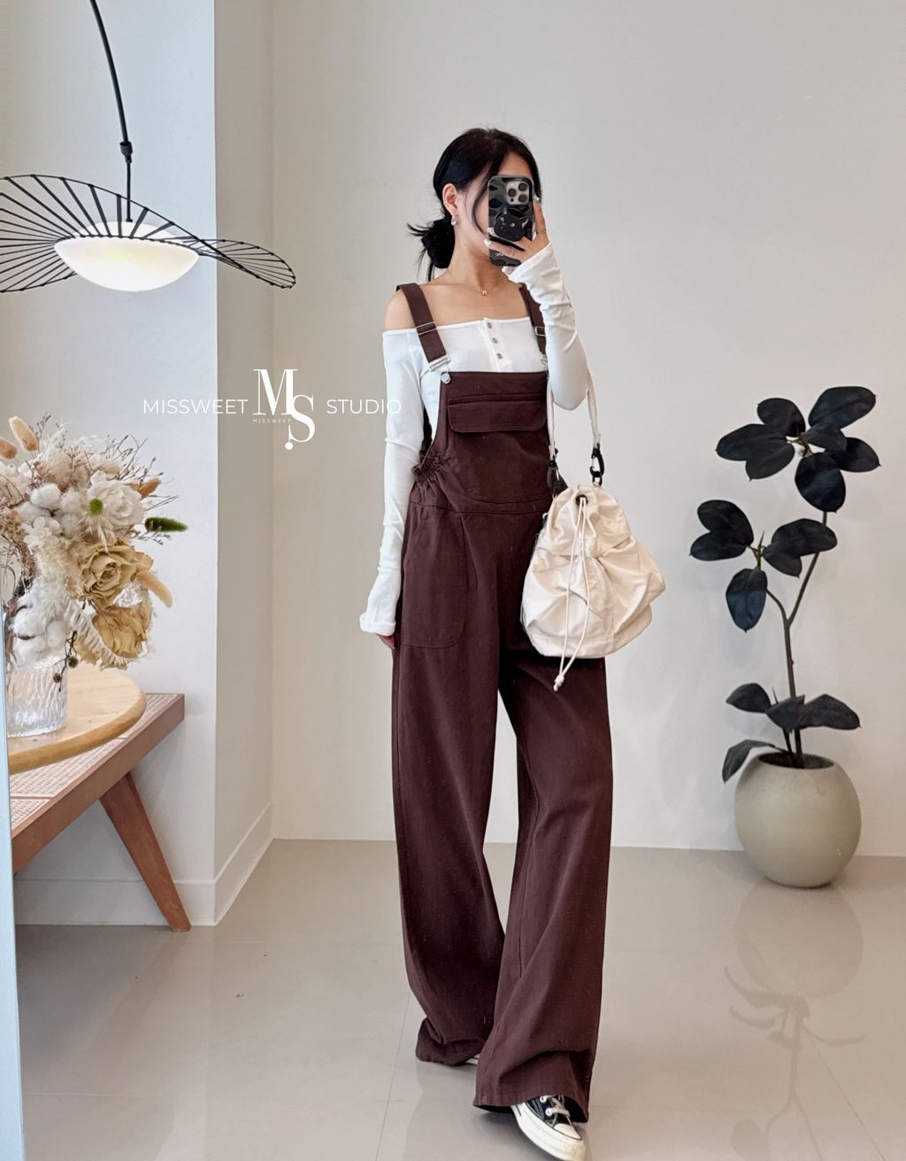 相片 2025-10-10 上午10 03 59 (3)