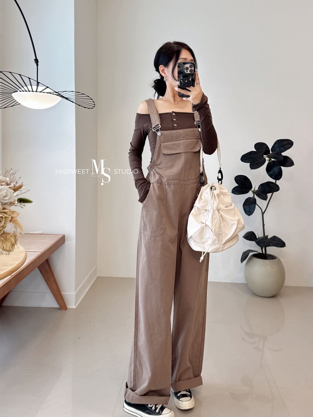 相片 2025-10-10 上午10 03 59 (10)