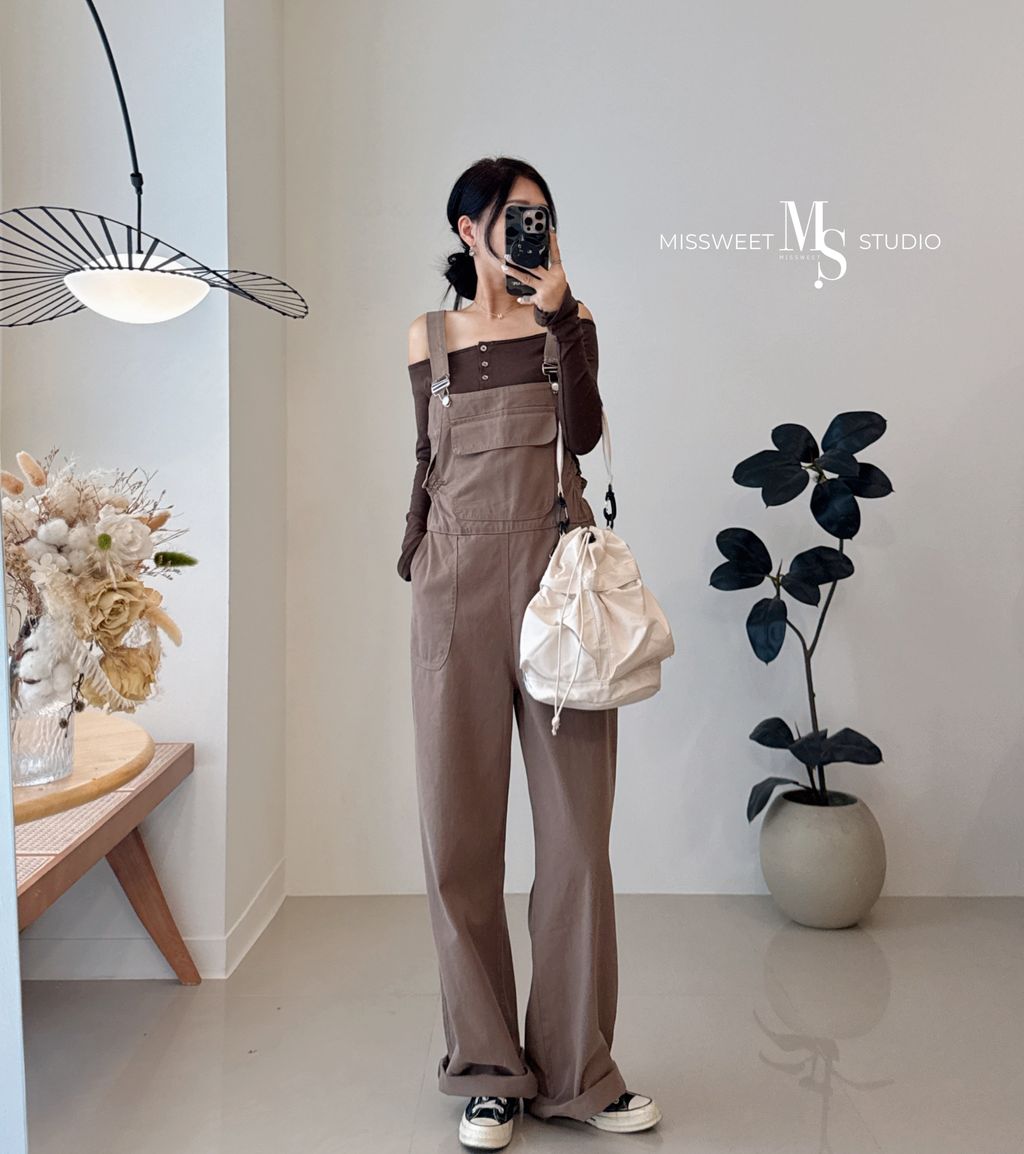 相片 2025-10-10 上午10 03 59 (9)