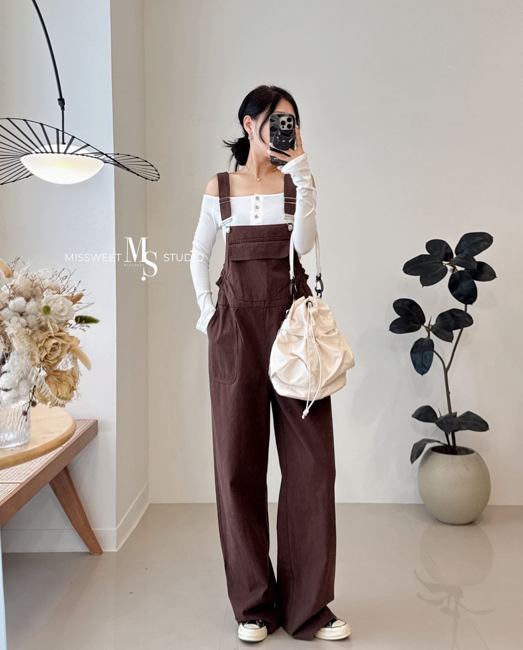 相片 2025-10-10 上午10 03 59 (4)