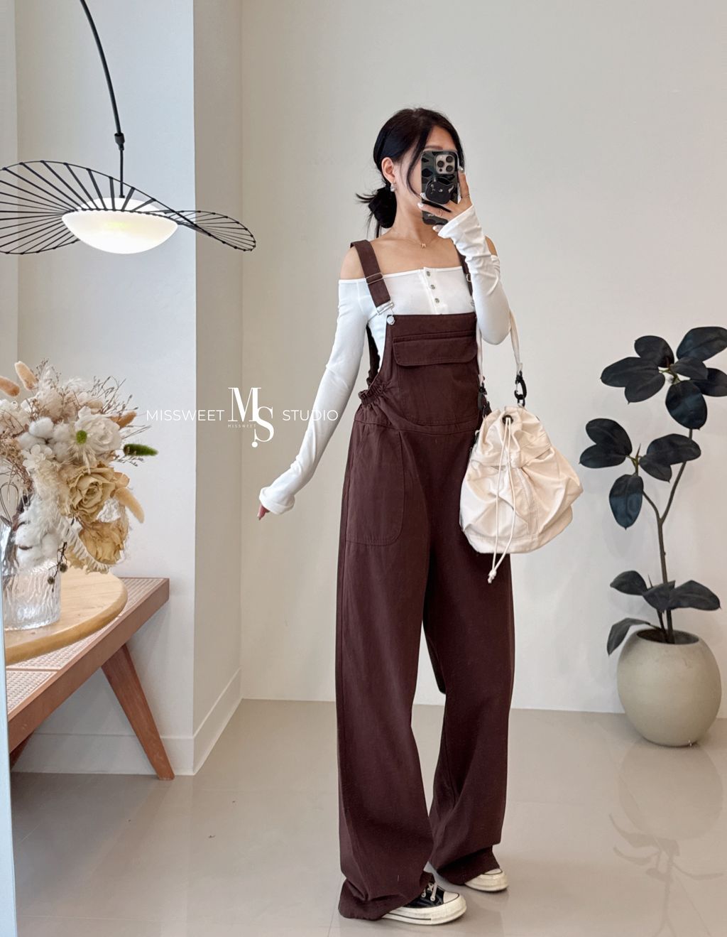 相片 2025-10-10 上午10 01 42 (3)