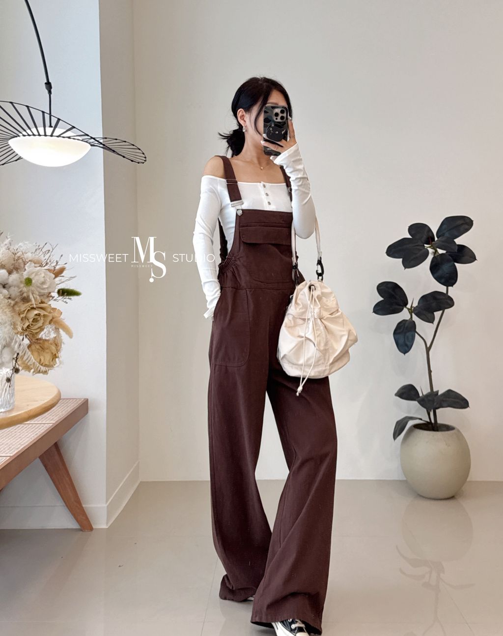 相片 2025-10-10 上午10 03 59 (2)