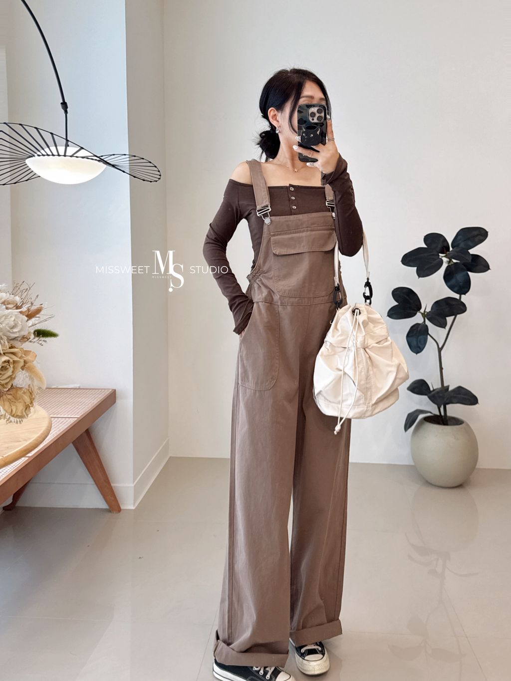 相片 2025-10-10 上午10 01 42 (6)