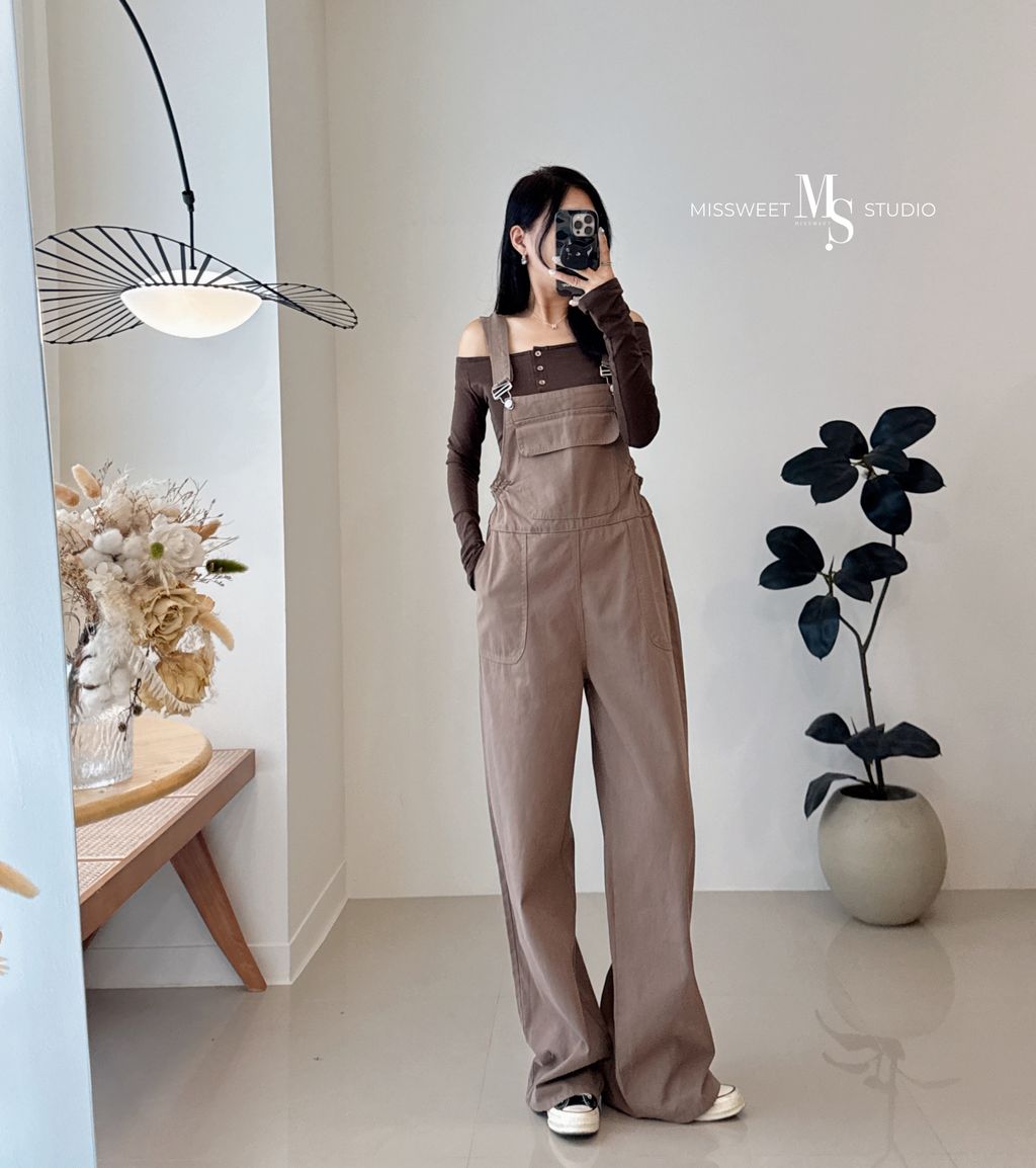 相片 2025-10-10 上午10 03 59 (13)