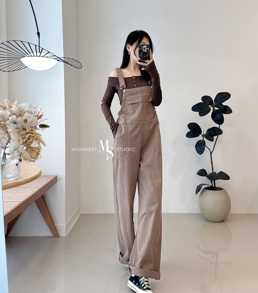 相片 2025-10-10 上午10 03 59 (12)