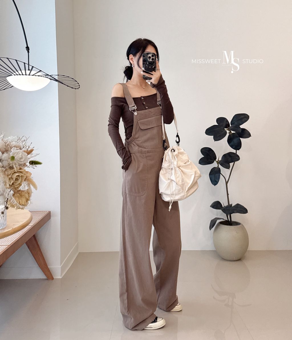 相片 2025-10-10 上午10 03 59 (8)