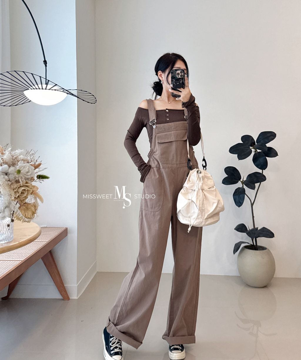 相片 2025-10-10 上午10 03 59 (11)