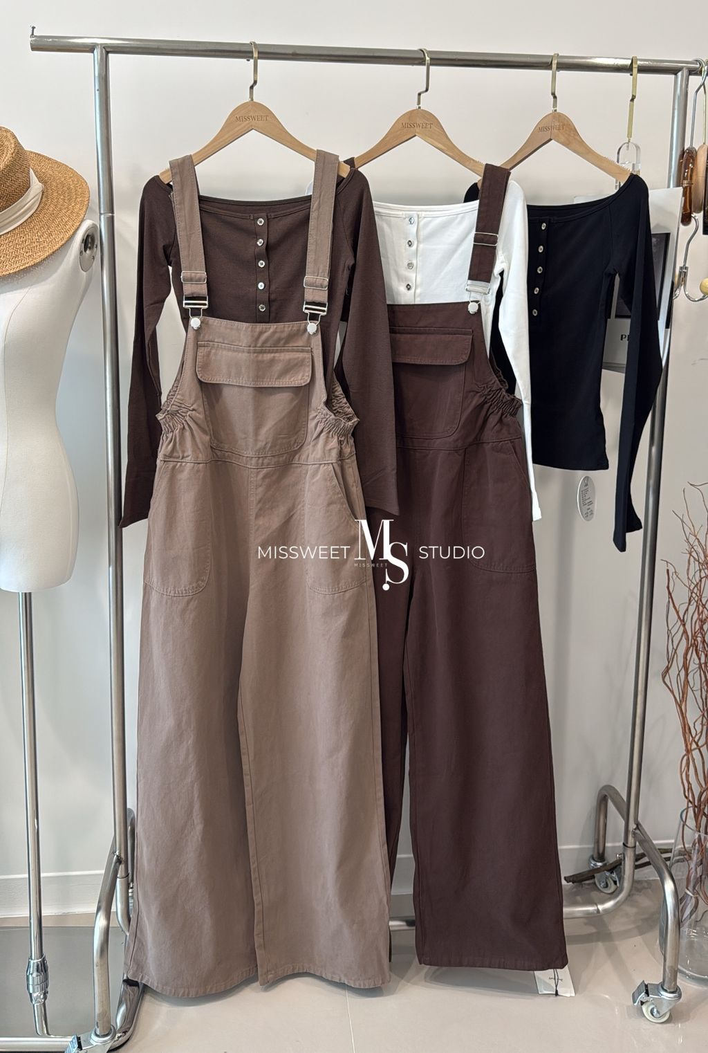 相片 2025-10-9 下午2 49 38