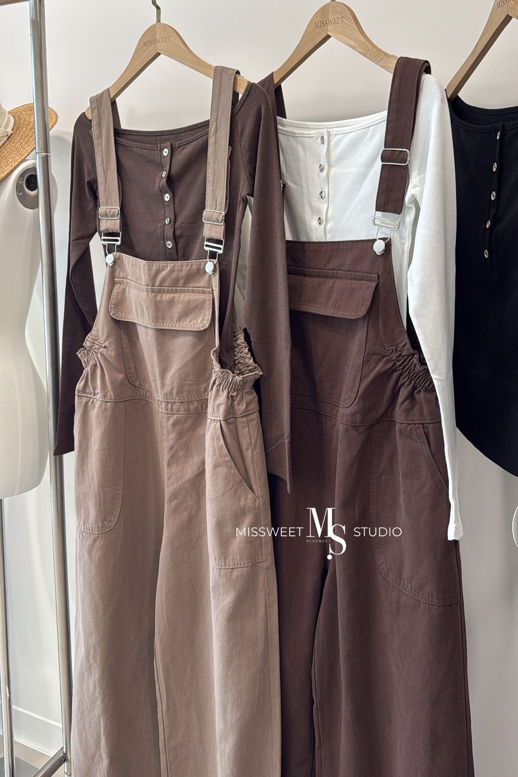 相片 2025-10-9 下午2 50 34