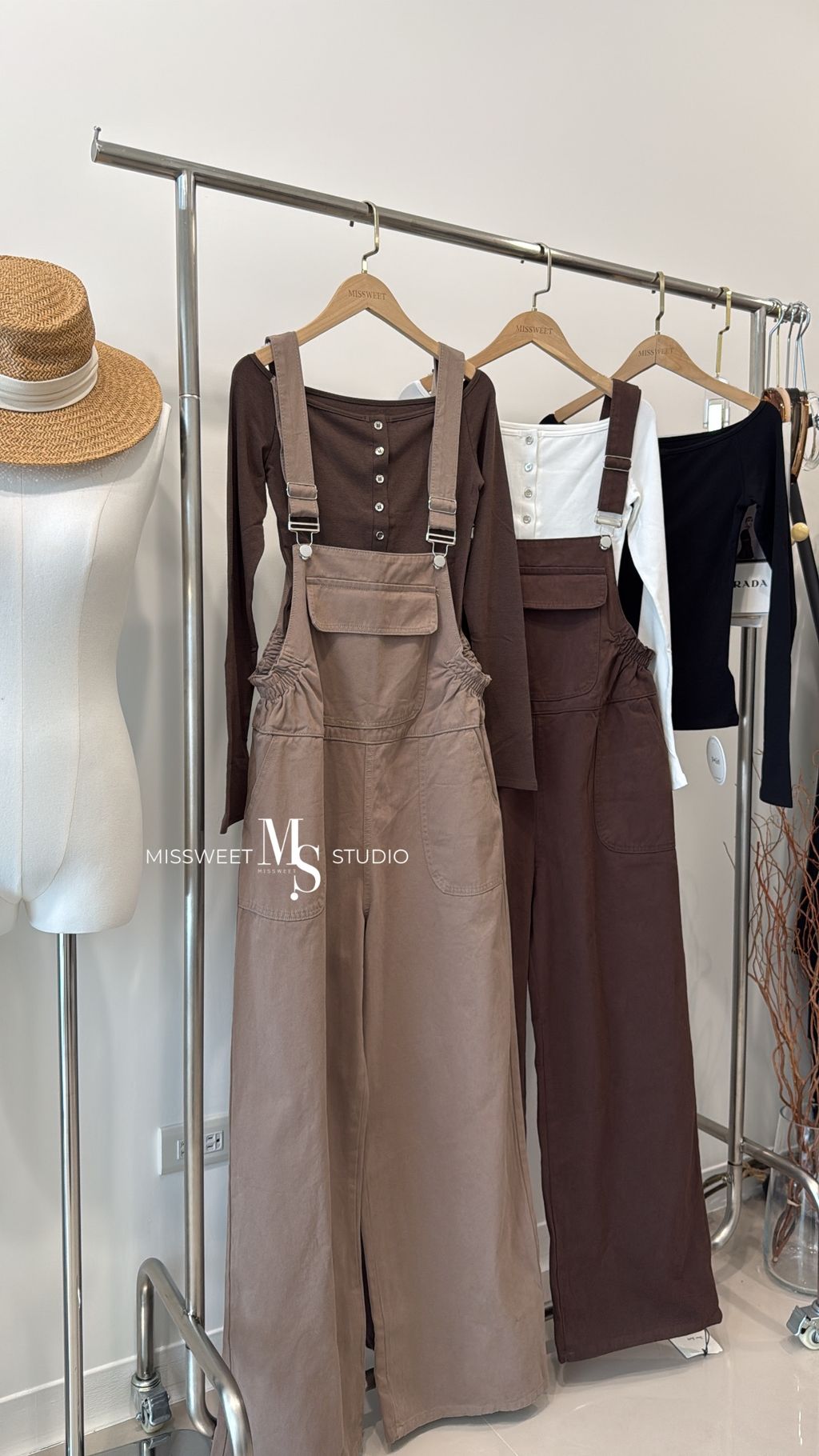 相片 2025-10-9 下午2 51 23