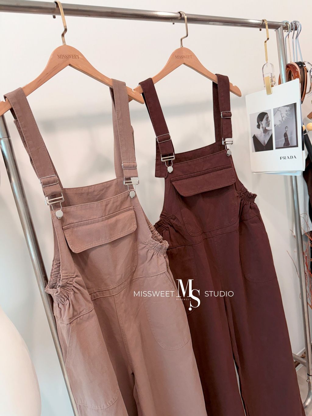 相片 2025-10-9 下午2 55 47