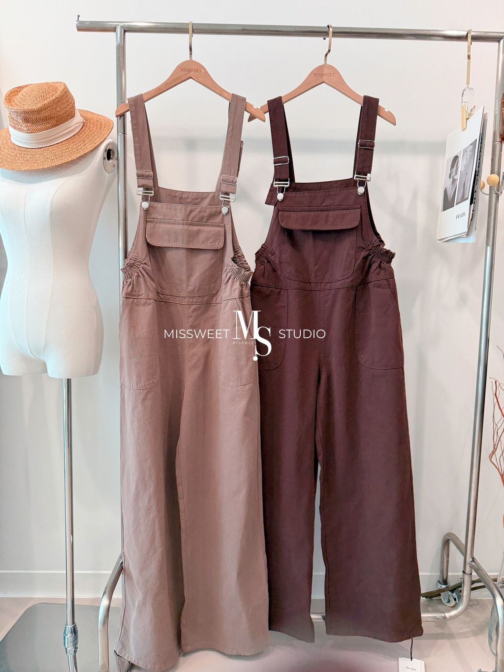 相片 2025-10-9 下午2 55 26