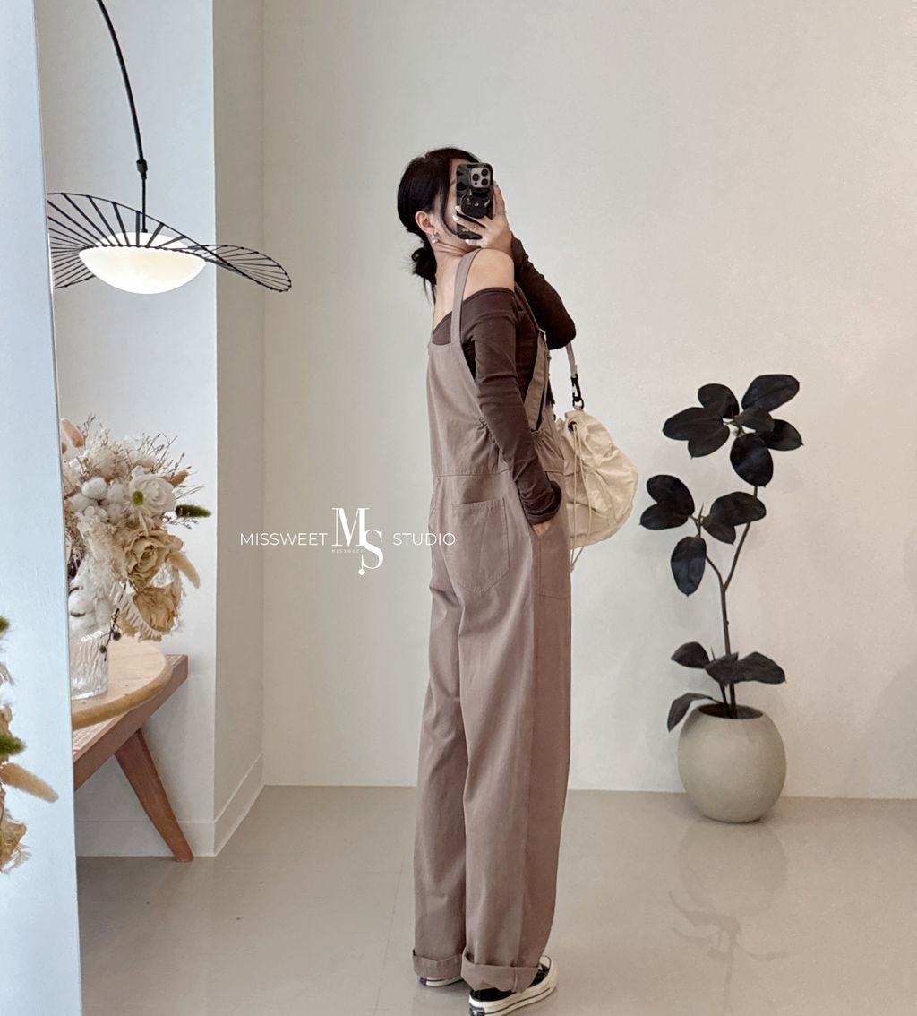 相片 2025-10-10 上午10 01 42 (17)