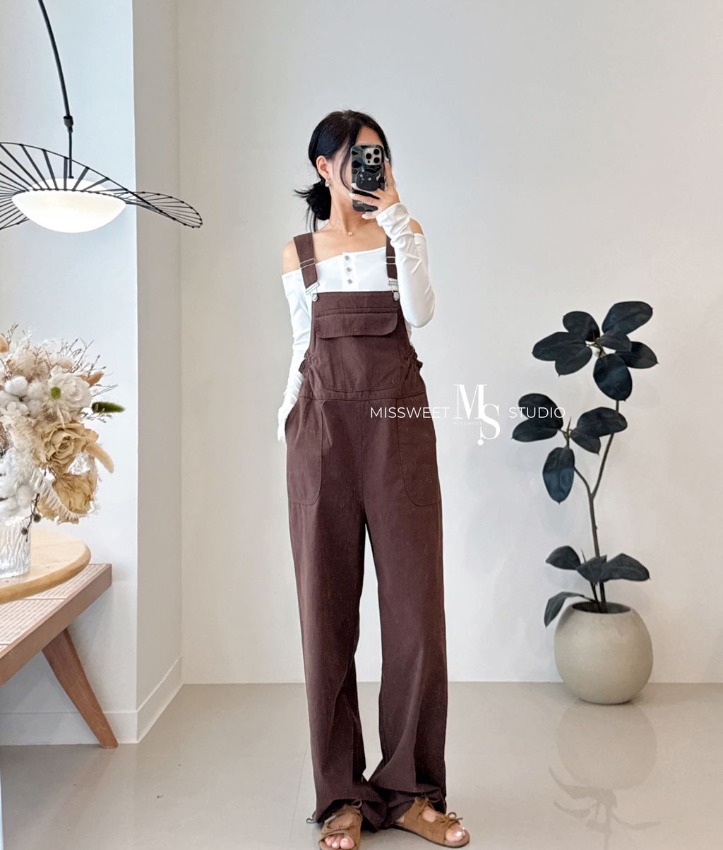 相片 2025-10-10 上午10 01 42 (14)