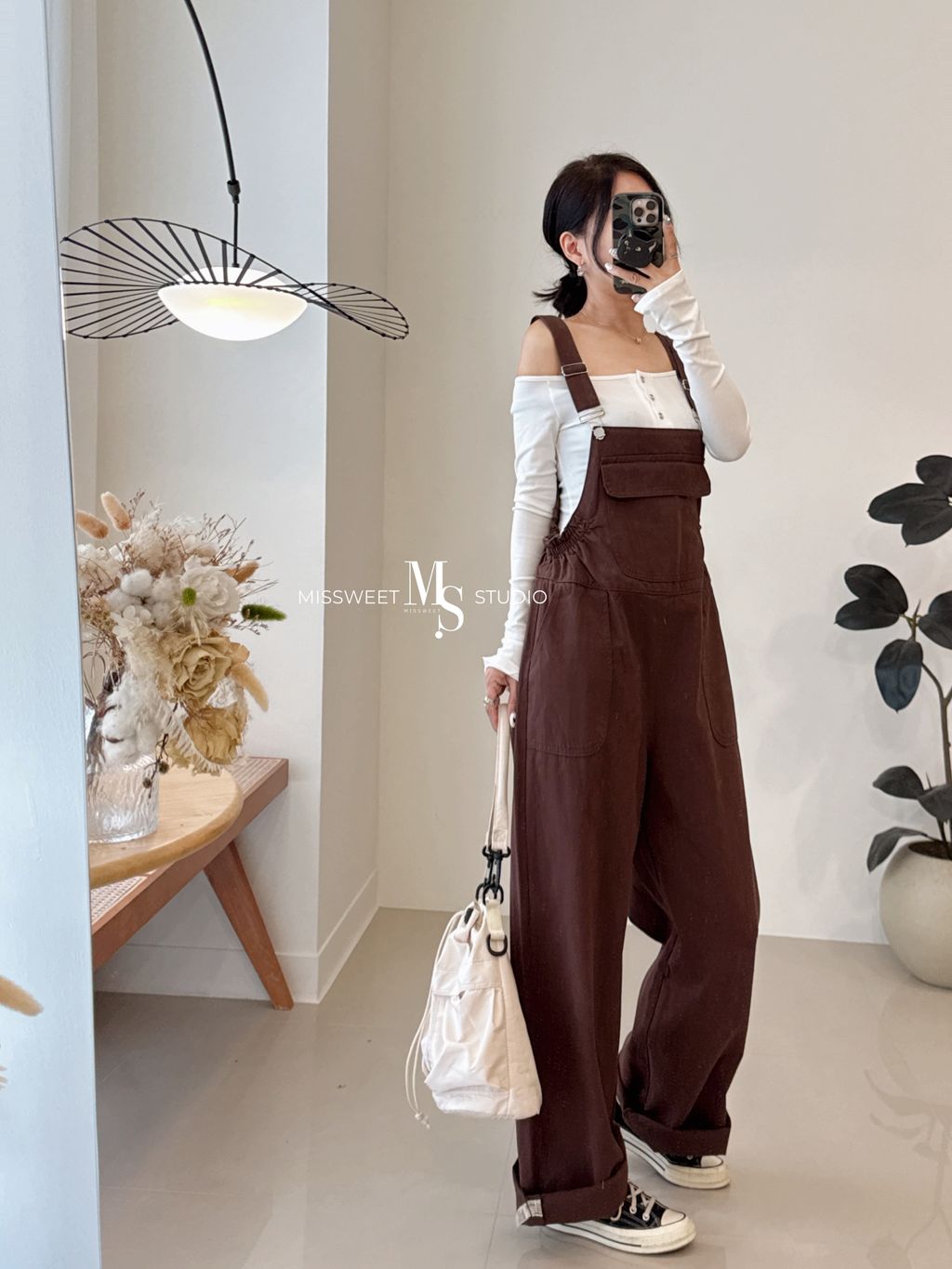 相片 2025-10-10 上午10 01 42 (13)