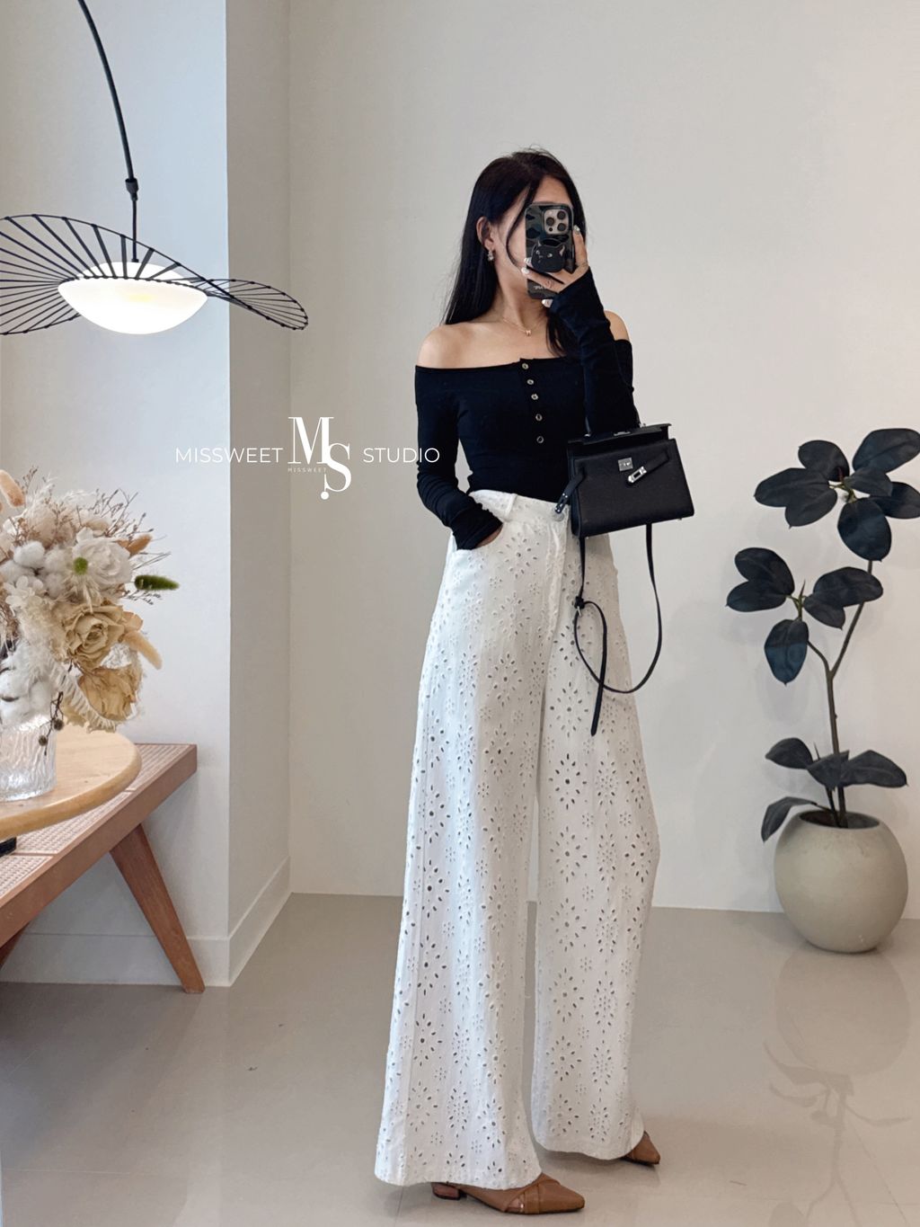 相片 2025-10-10 上午10 01 42