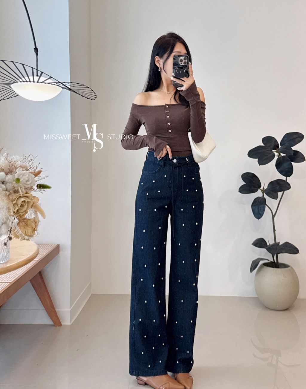 相片 2025-10-10 上午10 01 42 (8)