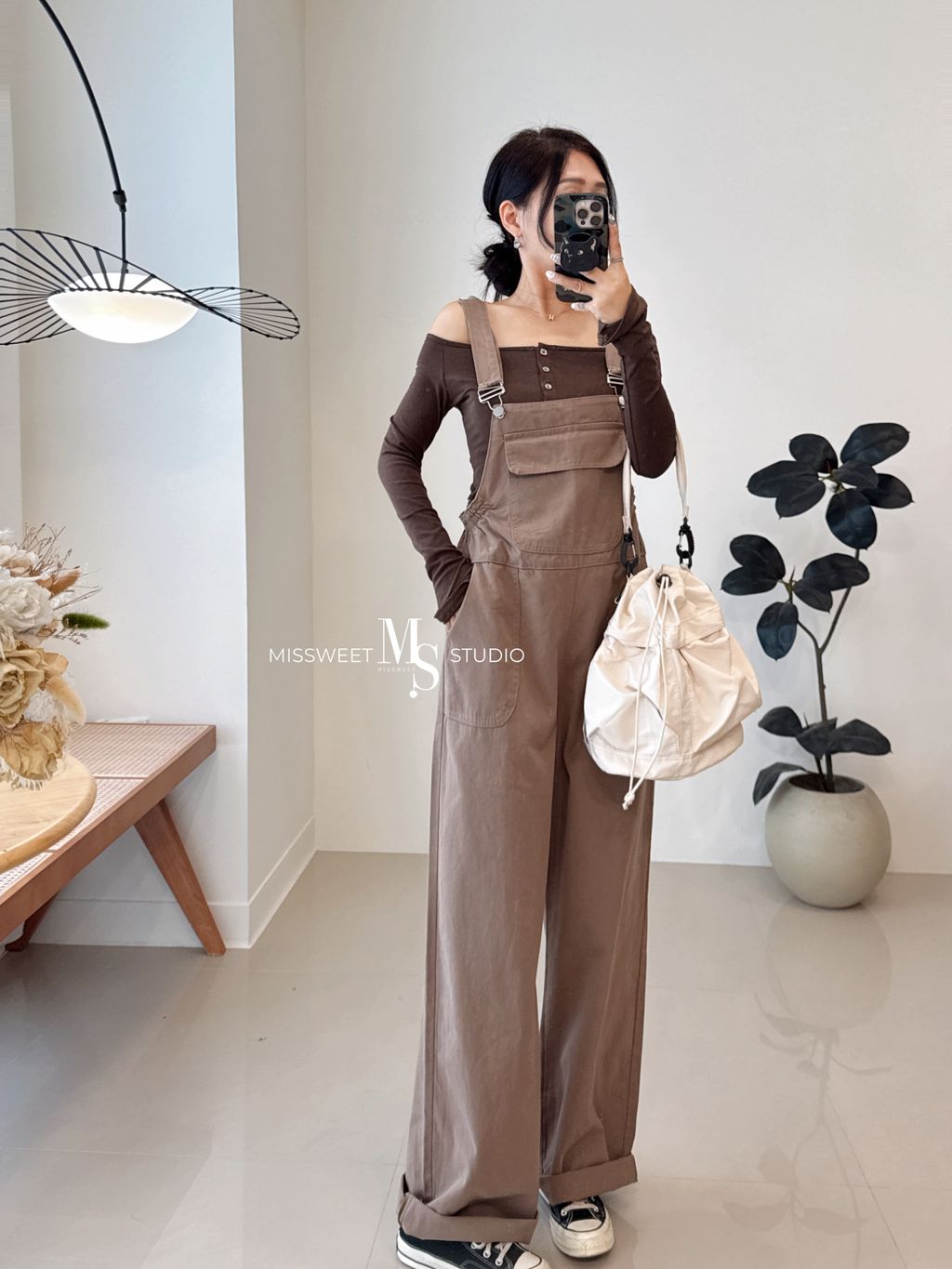 相片 2025-10-10 上午10 01 42 (21)