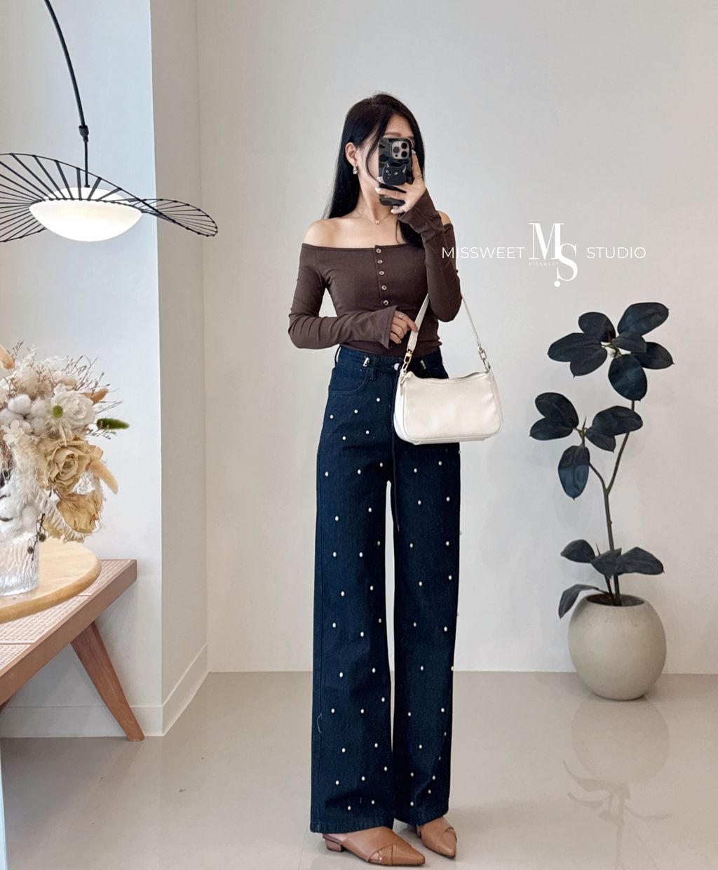 相片 2025-10-10 上午10 01 42 (9)