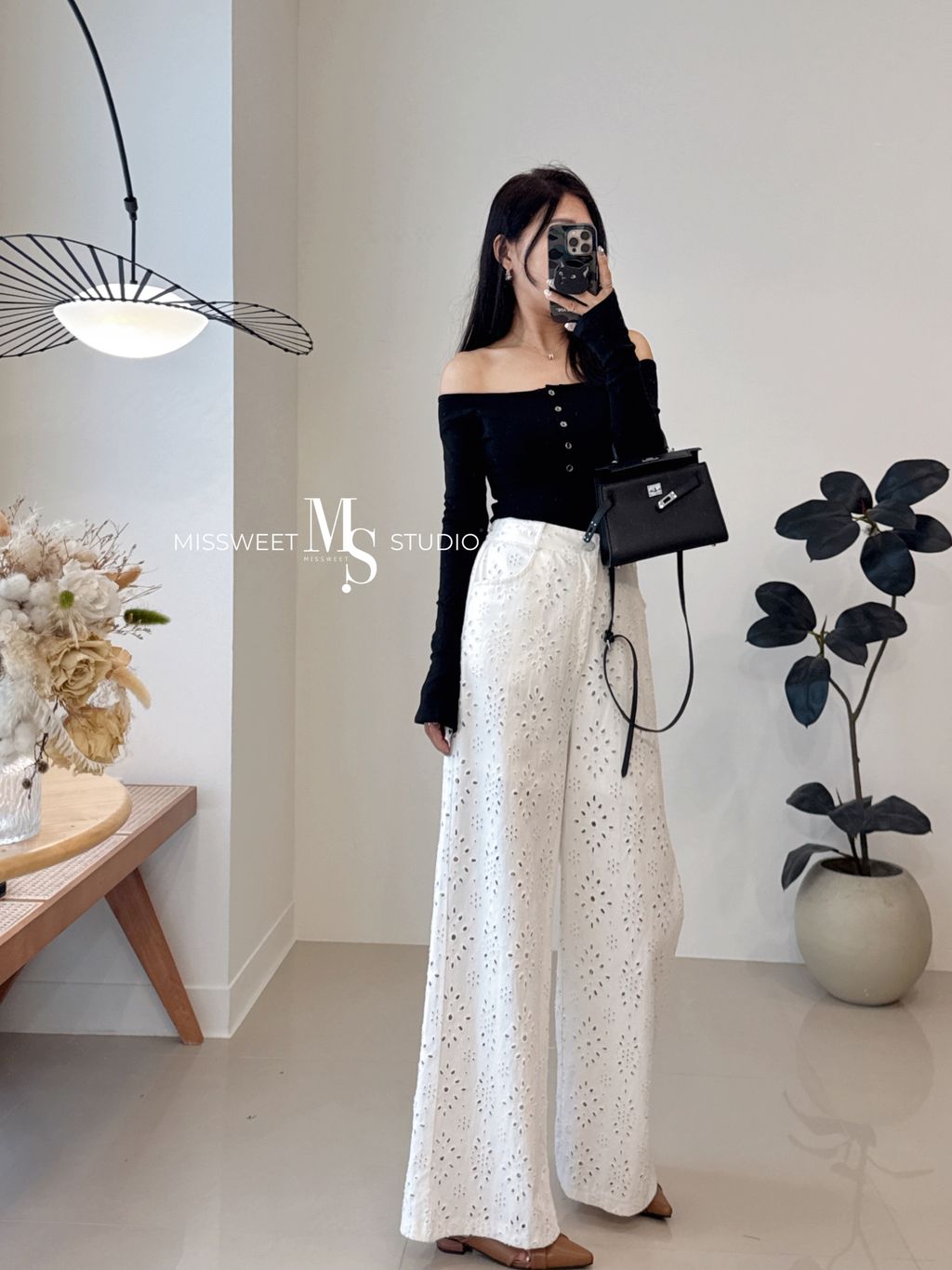 相片 2025-10-10 上午10 01 42 (1)