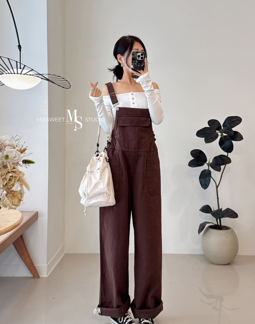 相片 2025-10-10 上午10 01 42 (15)