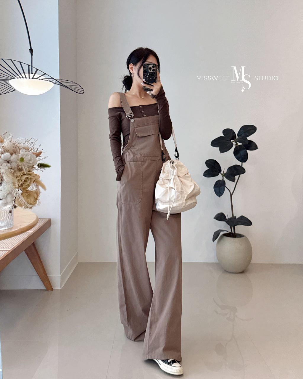 相片 2025-10-10 上午10 01 42 (17) (1)