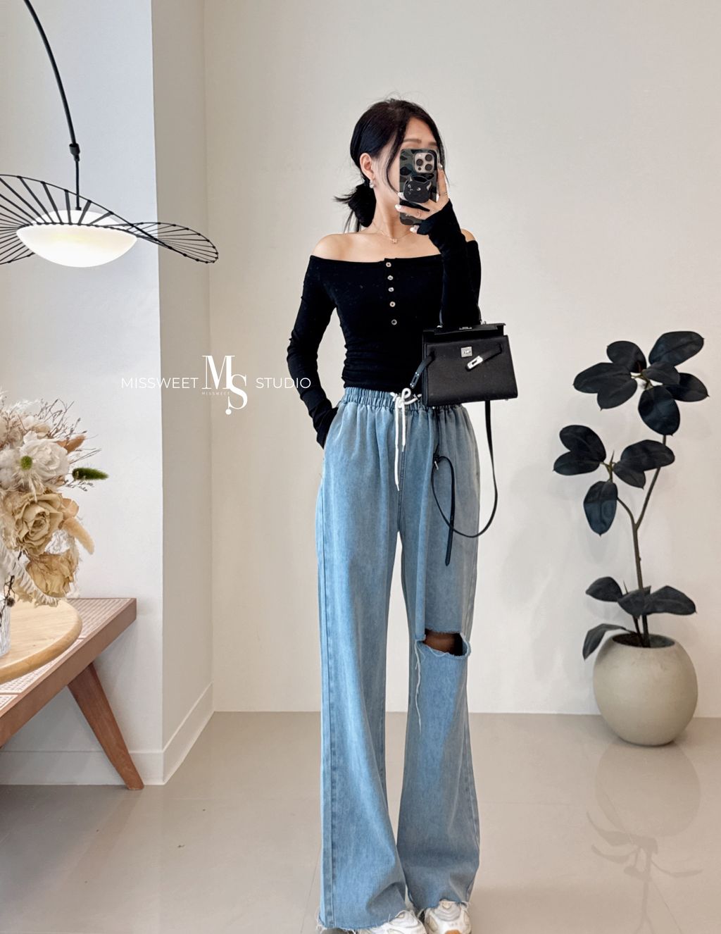 相片 2025-10-10 上午10 01 42 (11)