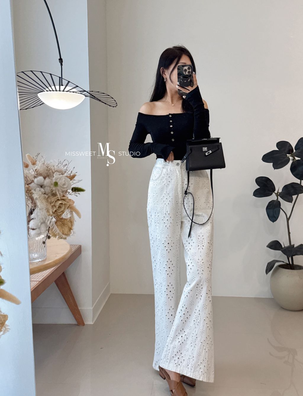 相片 2025-10-10 上午10 01 42 (2)