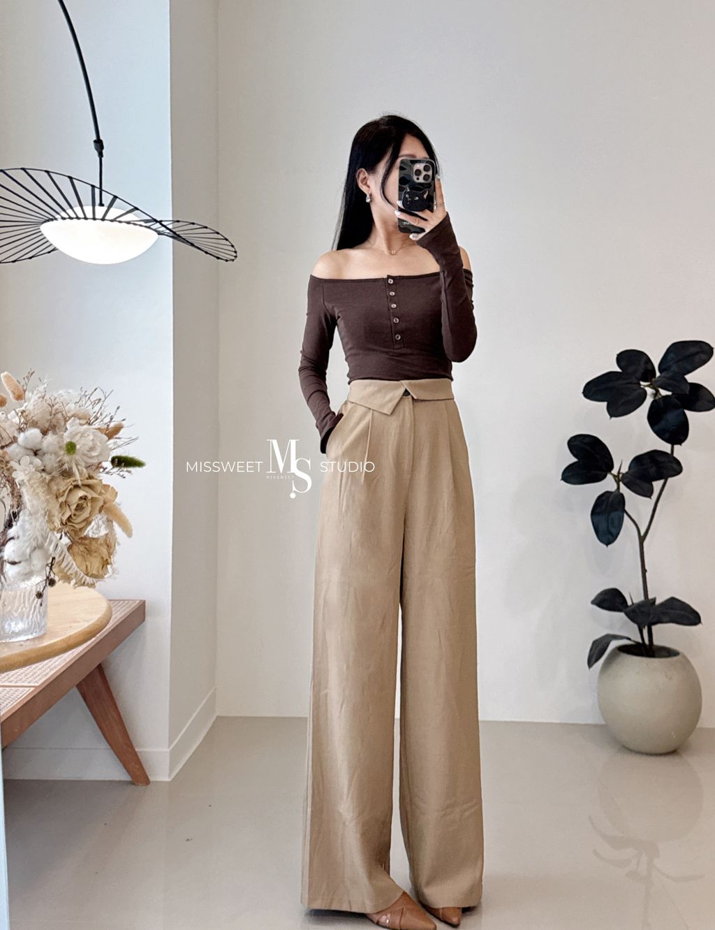 相片 2025-10-10 上午10 01 42 (7)