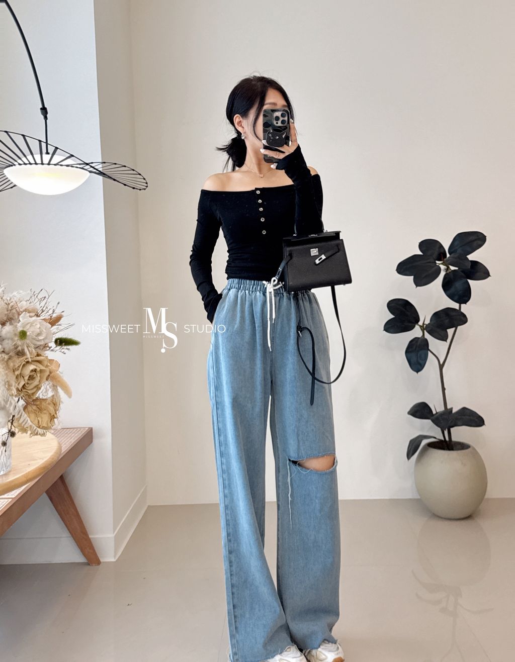 相片 2025-10-10 上午10 01 42 (10) (1)