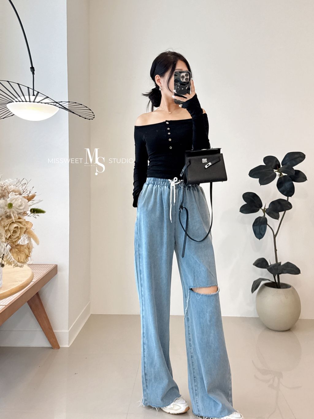 相片 2025-10-10 上午10 01 42 (10)