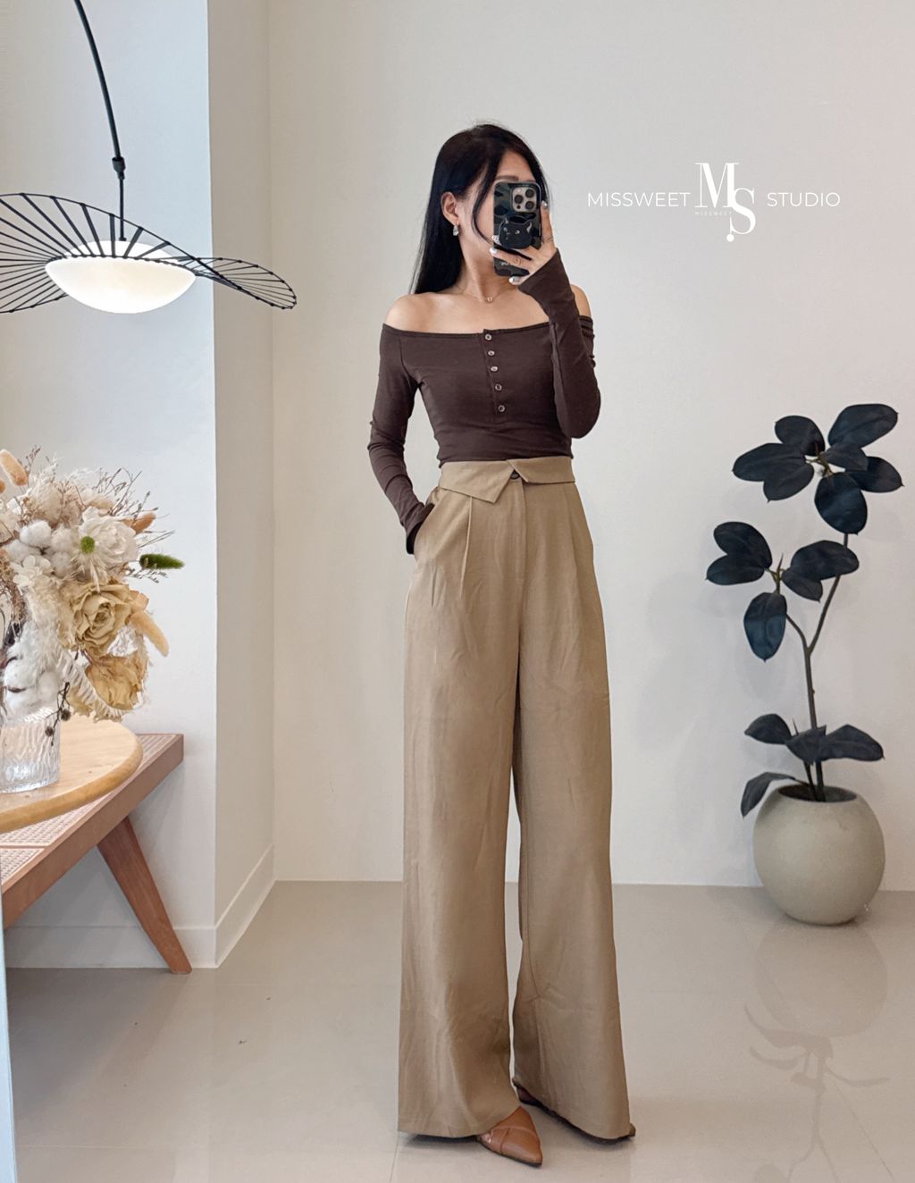 相片 2025-10-10 上午10 01 42 (6)