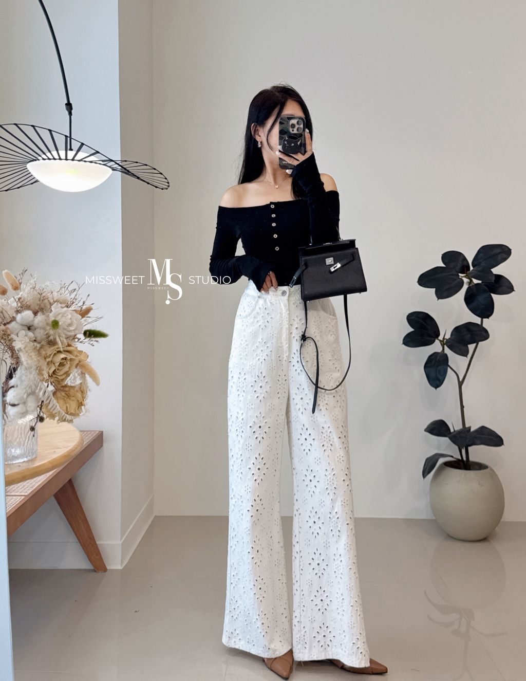 相片 2025-10-10 上午10 01 42 (4)