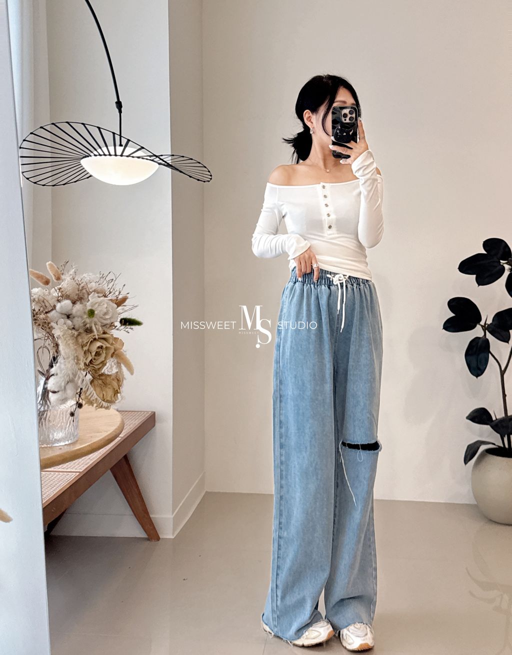 相片 2025-10-10 上午10 01 42 (12)