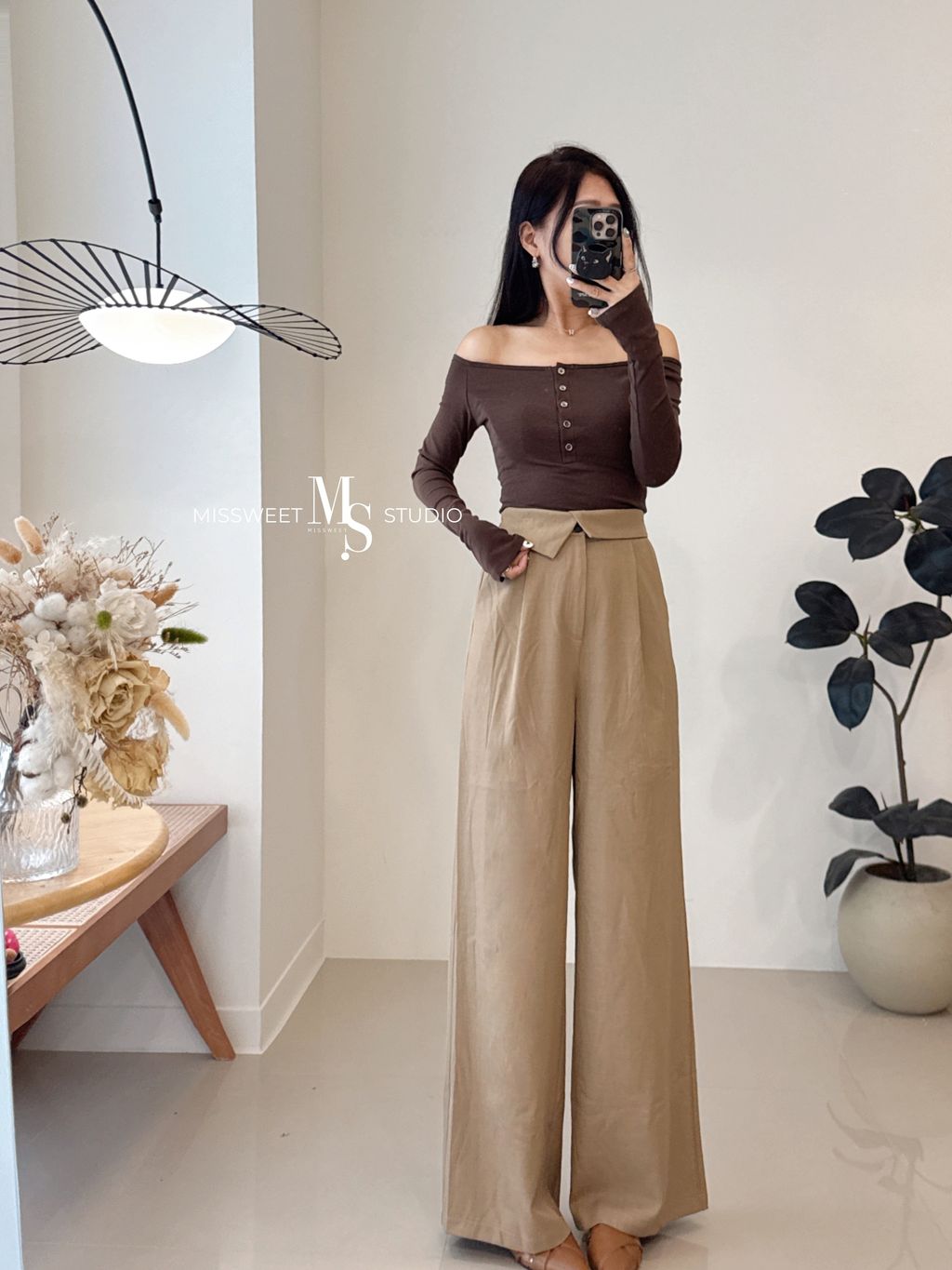 相片 2025-10-10 上午10 01 42 (3)