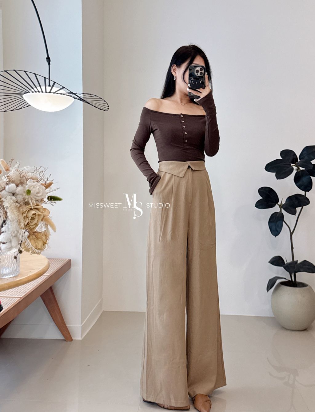 相片 2025-10-10 上午10 01 42 (5)