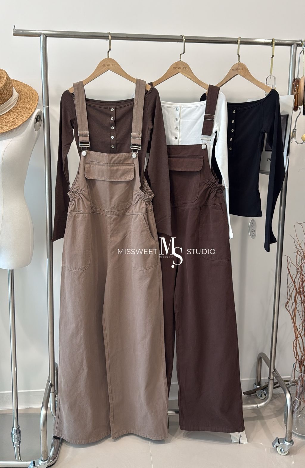 相片 2025-10-9 下午2 49 38