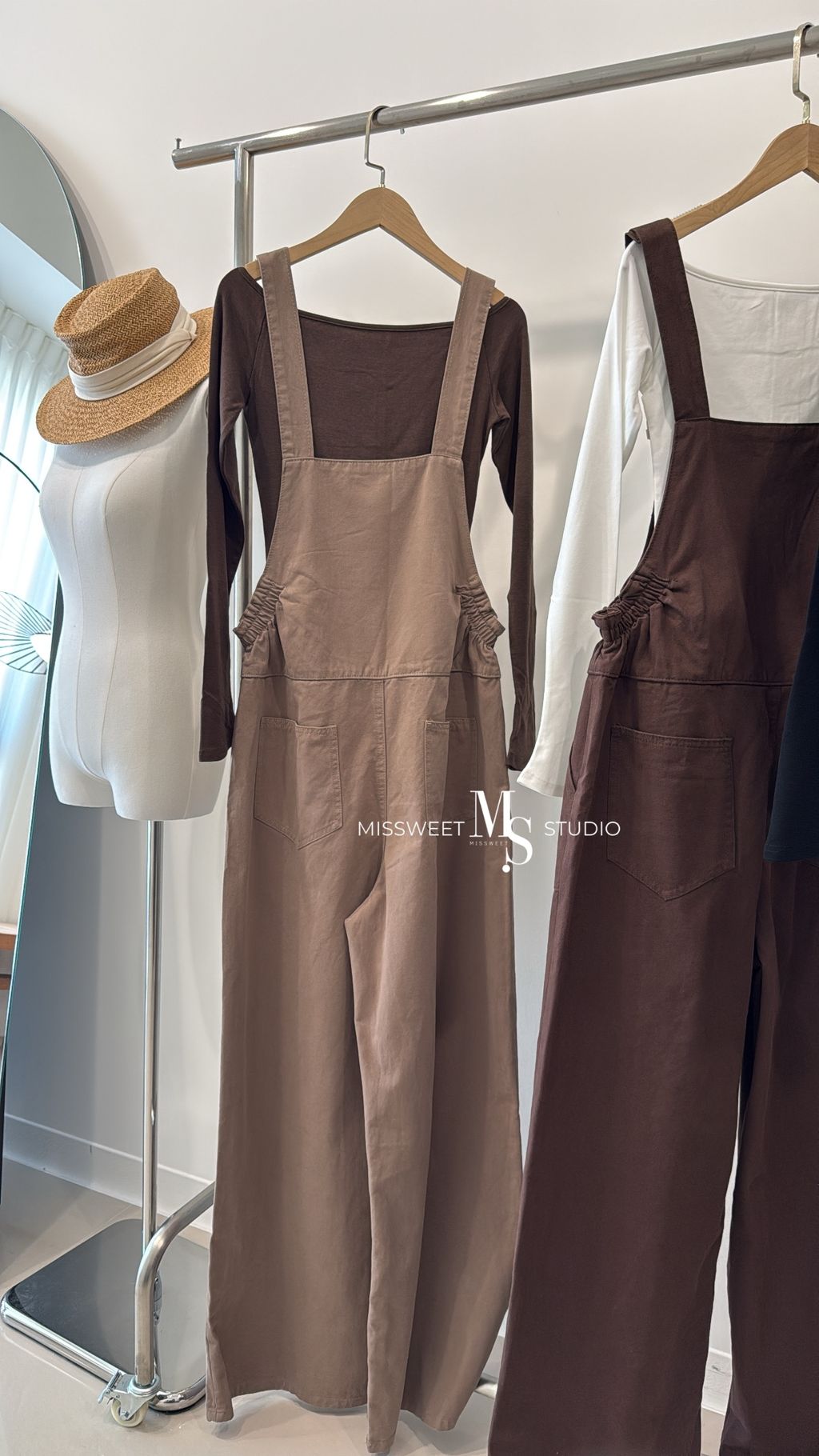 相片 2025-10-9 下午2 53 49