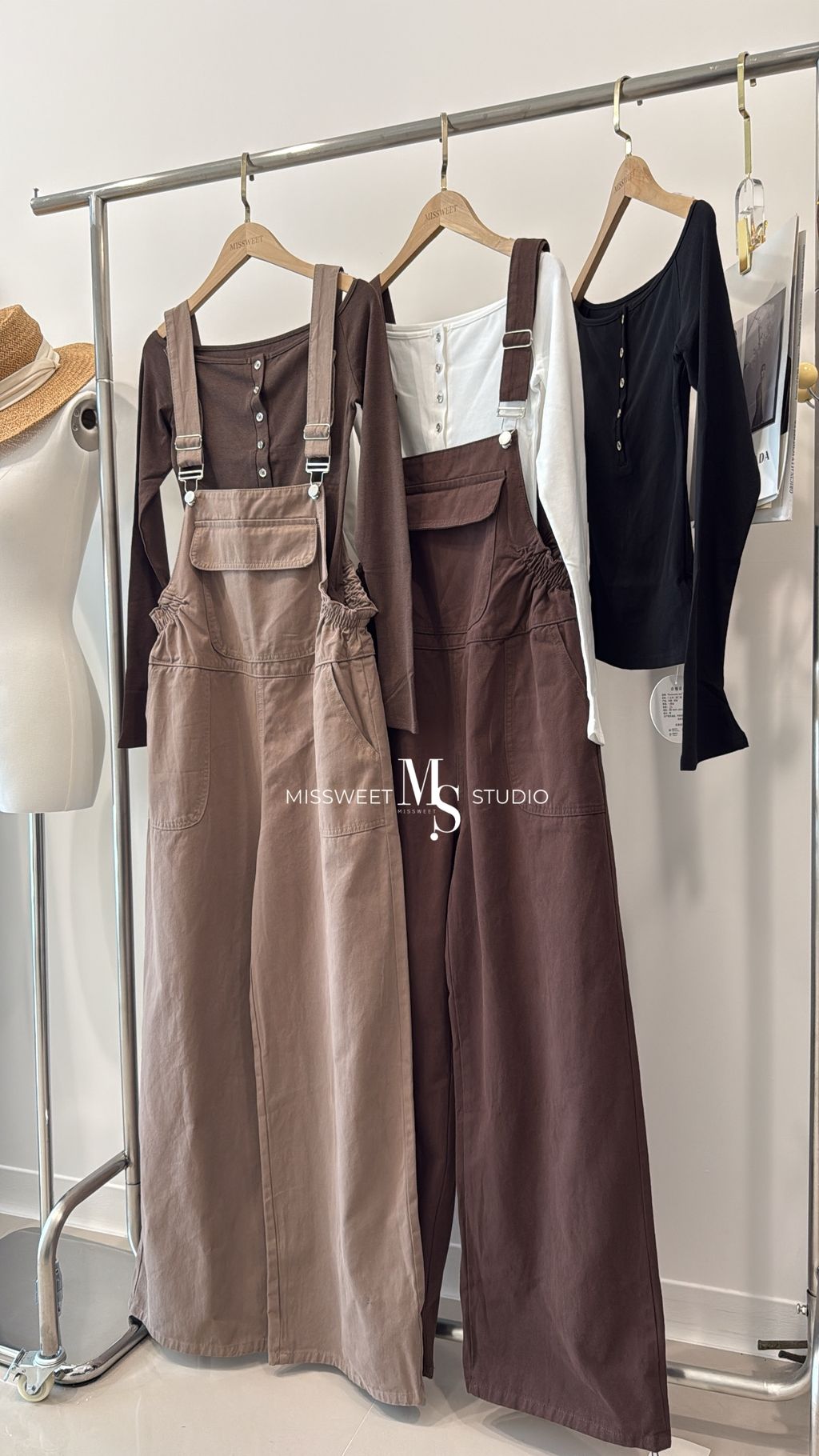 相片 2025-10-9 下午2 50 50