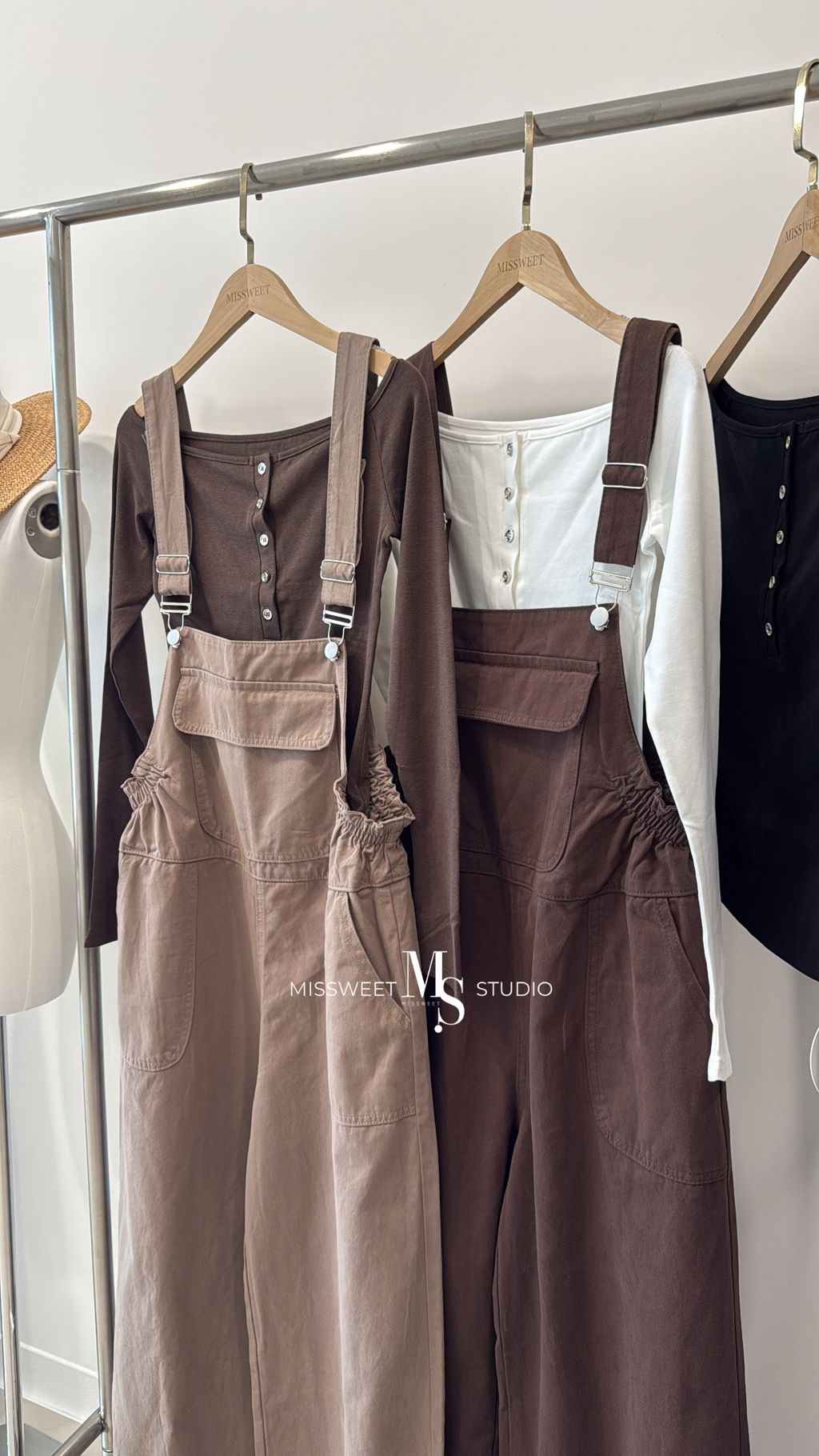 相片 2025-10-9 下午2 50 34