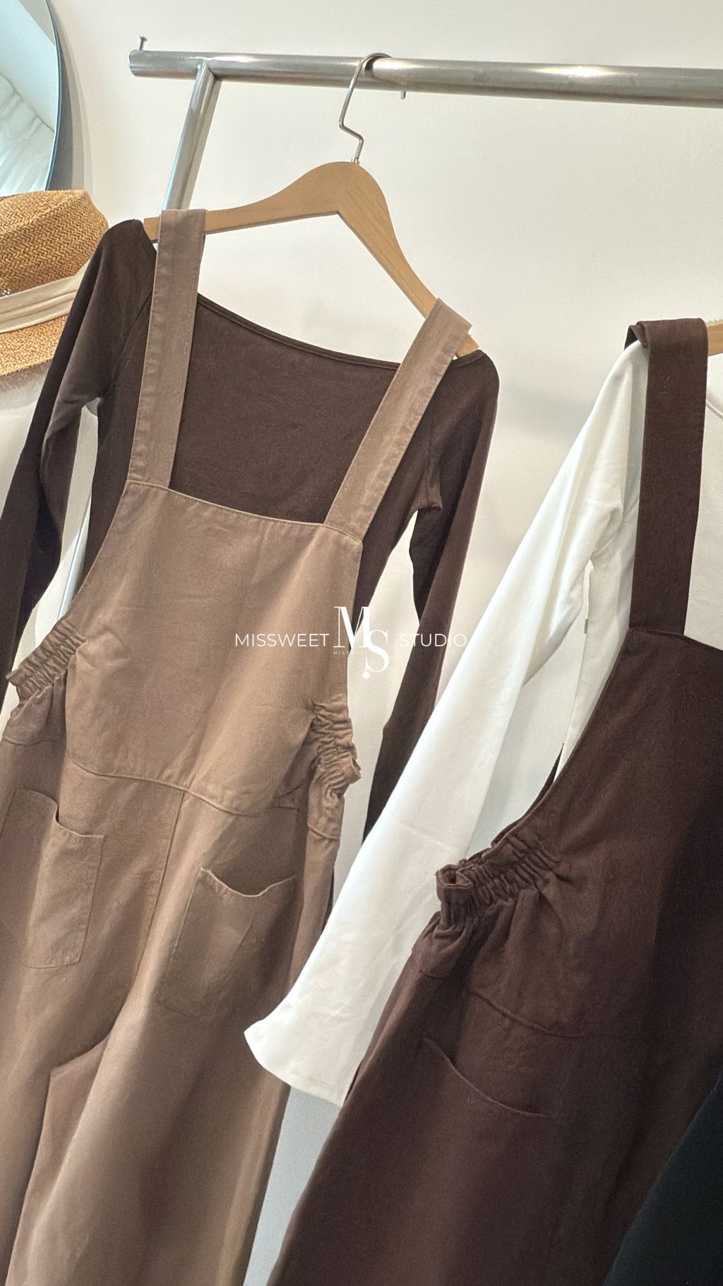 相片 2025-10-9 下午2 54 11