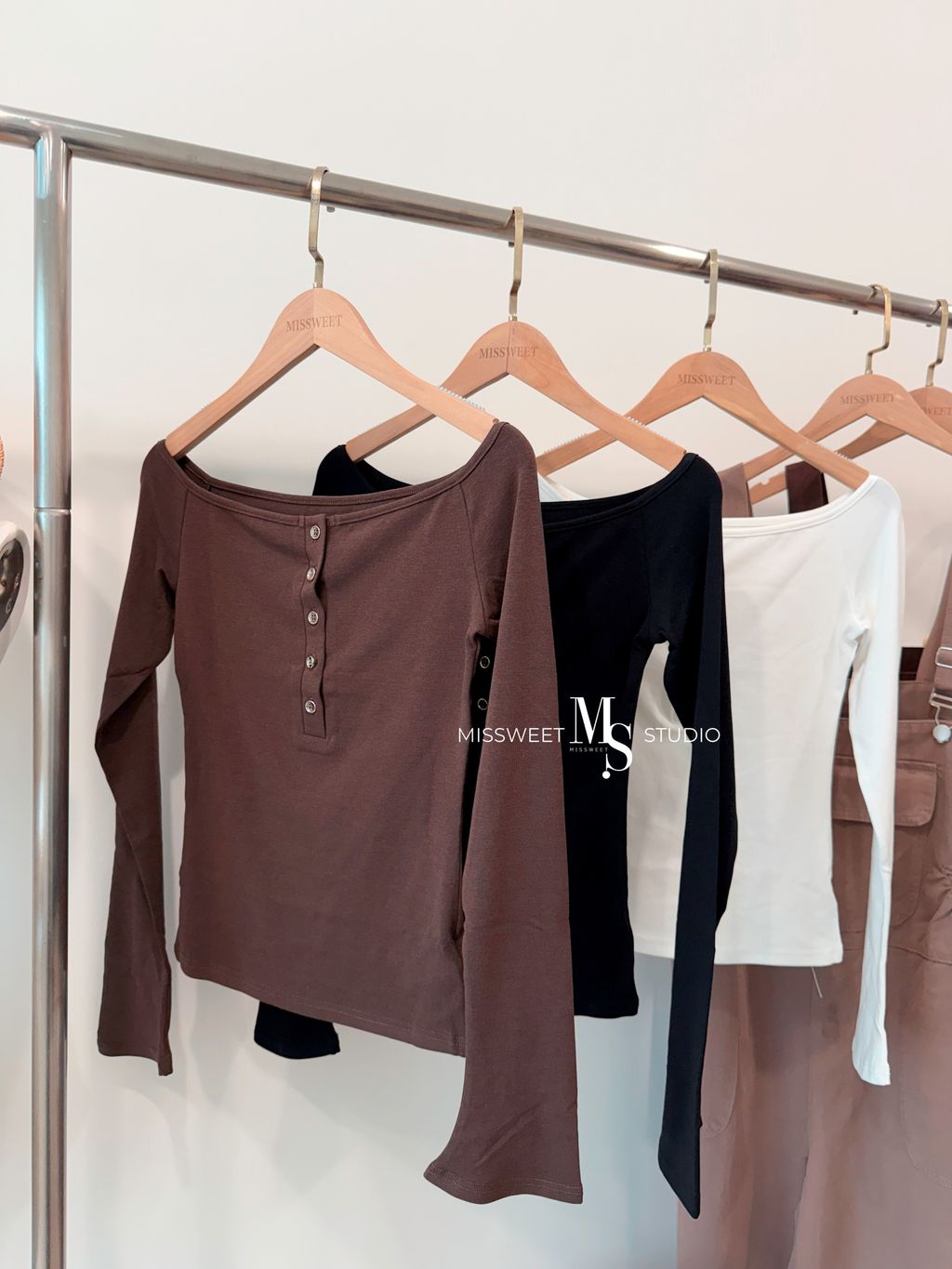 相片 2025-10-9 下午2 57 23