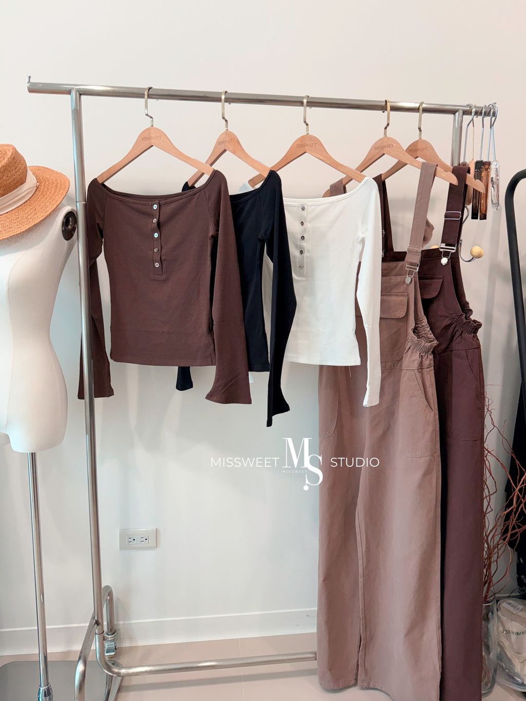 相片 2025-10-9 下午2 57 48