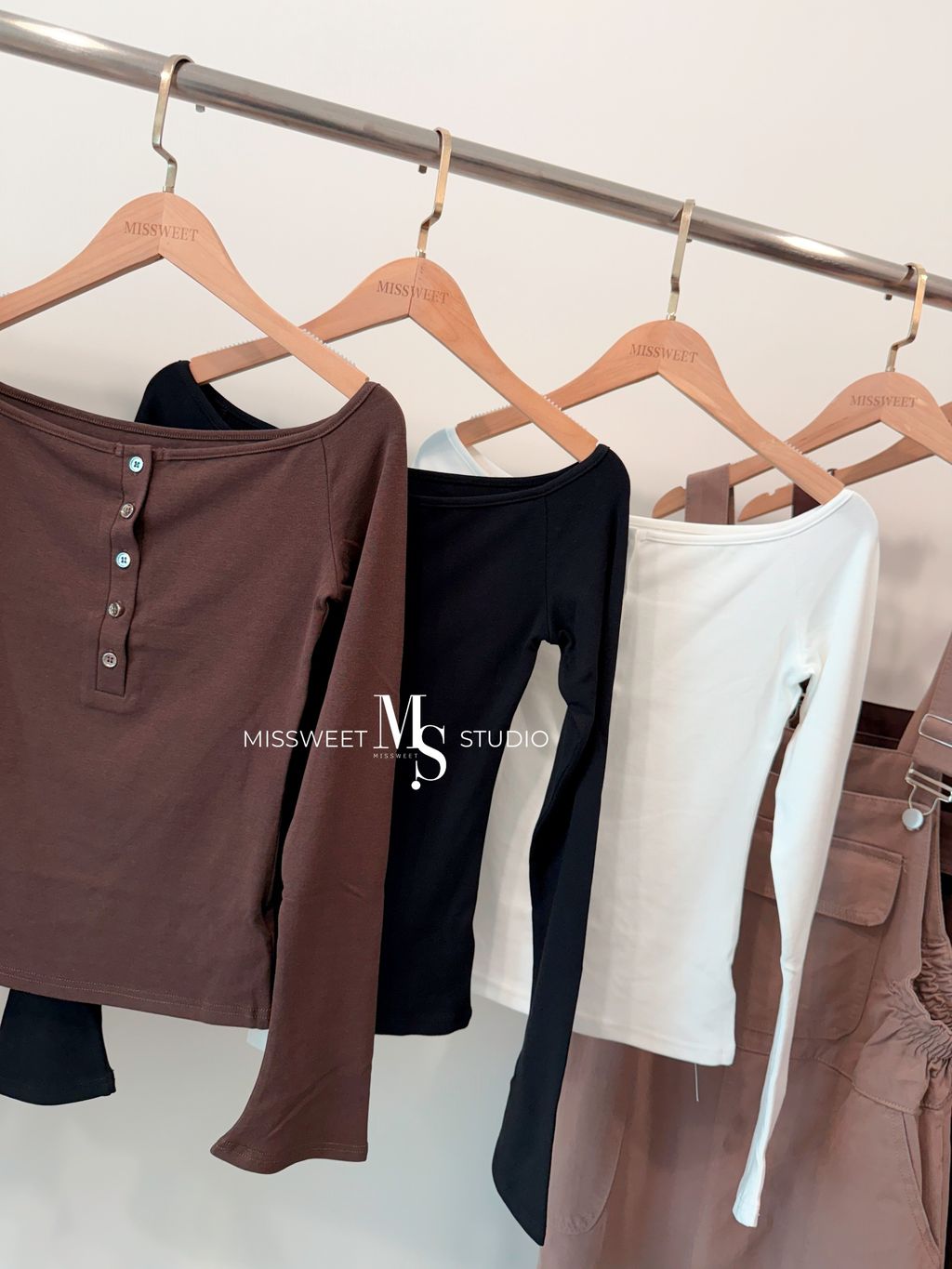 相片 2025-10-9 下午2 58 19