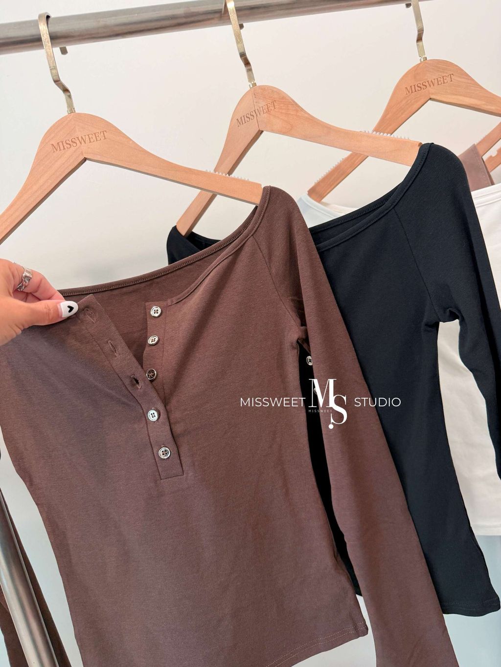 相片 2025-10-9 下午2 58 43